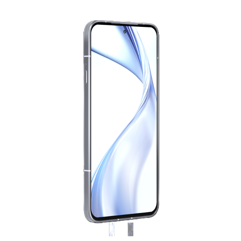 OnePlus 8T (KB2003) | aptX
